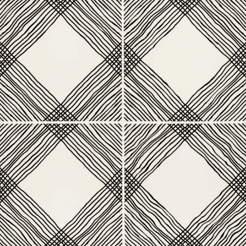 Picture of Bedrosians - Rothko Linear Squares