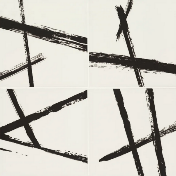 Picture of Bedrosians - Rothko Brush Stroke