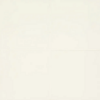 Picture of Bedrosians - Rothko White