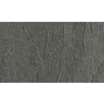 Picture of Eleganza Tiles - Waterfall 12 x 24 Gray Flow