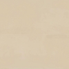 Picture of Bedrosians - Sahara 24 x 48 Ecru
