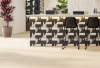 Picture of Bedrosians - Sahara 24 x 48 Ecru