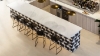 Picture of Bedrosians - Sahara 24 x 48 Ecru