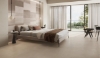 Picture of Bedrosians - Sahara 24 x 48 Grey