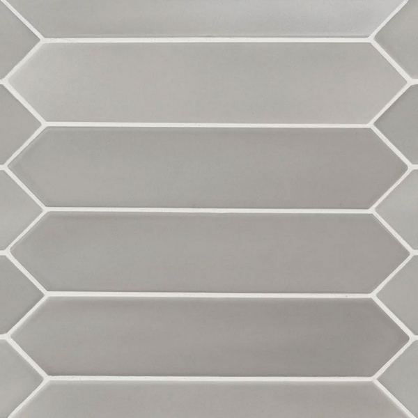 Picture of Equipe - Lanse Picket Gray