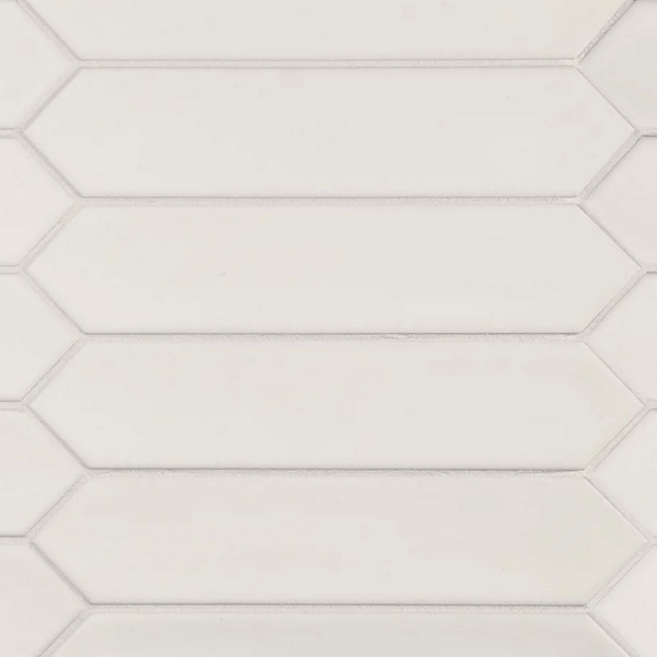 Picture of Equipe - Lanse Picket White