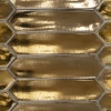 Picture of Tesoro - Lanse Picket Gold