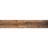 Picture of Tesoro - Larix Sun