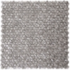 Picture of Solistone - Paragon Silver