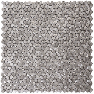 Picture of Solistone - Paragon Silver