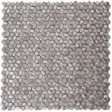 Picture of Solistone - Paragon Silver
