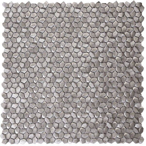 Picture of Solistone - Paragon Silver