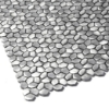 Picture of Solistone - Paragon Silver
