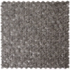 Picture of Solistone - Paragon Charcoal