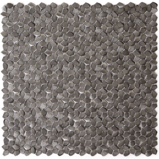 Picture of Solistone - Paragon Charcoal
