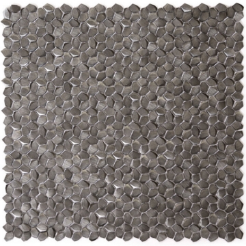 Picture of Solistone - Paragon Charcoal