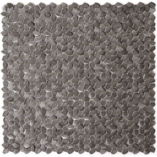 Picture of Solistone - Paragon Charcoal