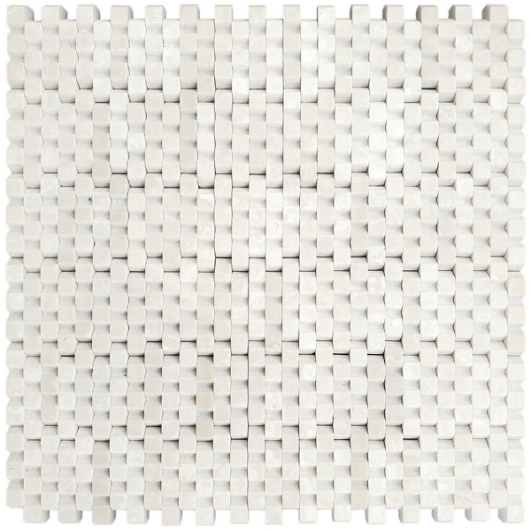 Picture of Solistone - Cadena Botticino