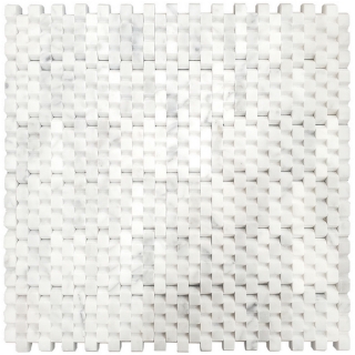 Picture of Solistone - Cadena Bianco