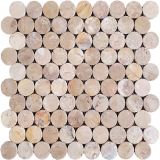 Picture of Solistone - Rupia Cappuccino