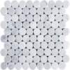 Picture of Solistone - Rupia Carrara