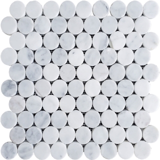 Picture of Solistone - Rupia Carrara