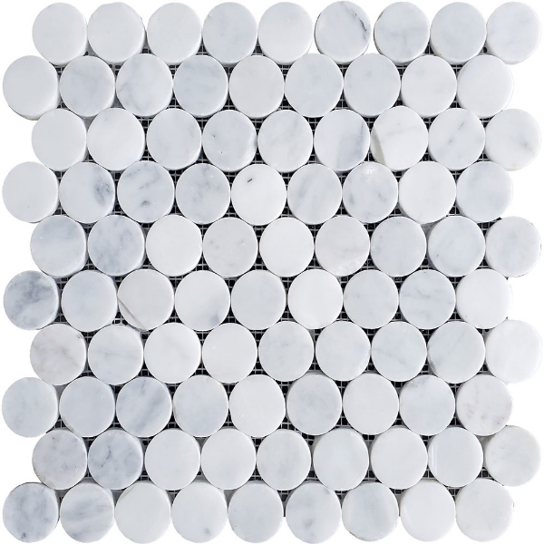 Picture of Solistone - Rupia Carrara