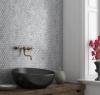 Picture of Solistone - Rupia Carrara