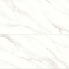 Picture of Bedrosians - Shandar 24 x 48 Statuario Polished