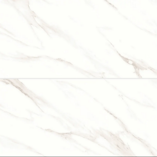 Picture of Bedrosians - Shandar 24 x 48 Statuario Polished