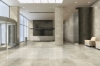 Picture of Bedrosians - Simply Modern Creme