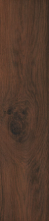 Picture of Florida Tile - Magnolia Mahogany