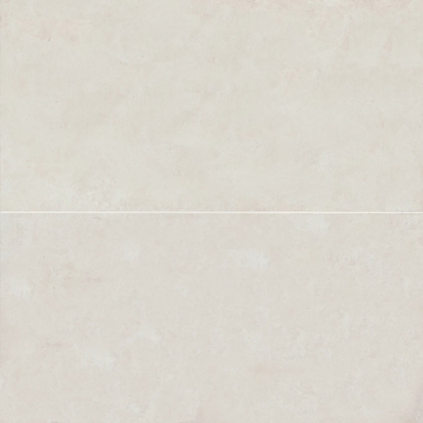 Picture of Bedrosians - Thaddeus 24 x 48 White