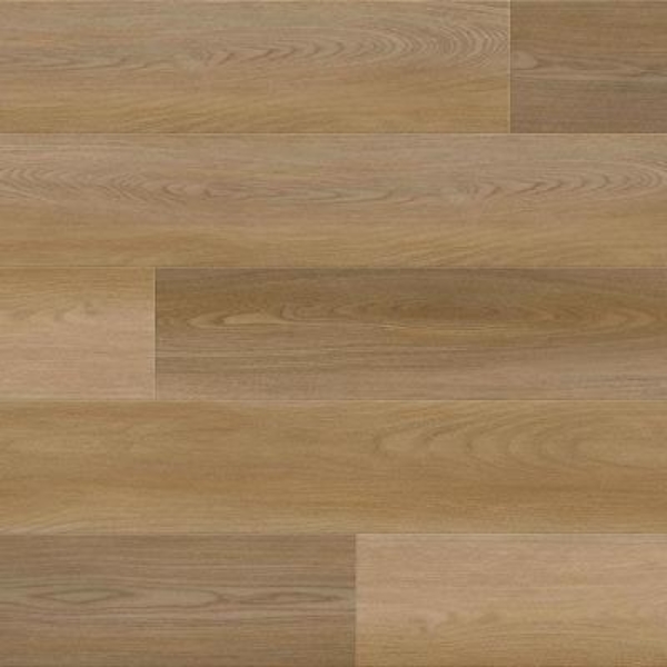 Picture of Metroflor - Deja New Clean Oak with ATTRAXION Natural Brown