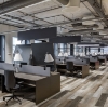 Picture of Metroflor - Deja New Coastal Oak Greyed