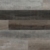 Picture of Metroflor - Deja New Coastal Oak Oxidized