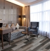 Picture of Metroflor - Deja New Coastal Oak Oxidized