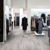Picture of Metroflor - Deja New Oak Framing Chalk