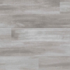 Picture of Metroflor - Deja New Oak Framing Crete