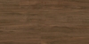 Picture of Metroflor - Deja New English Walnut Bourbon
