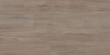 Picture of Metroflor - Deja New English Walnut Chanterelle