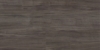 Picture of Metroflor - Deja New English Walnut Charcoal