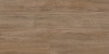 Picture of Metroflor - Deja New English Walnut Wheatgrass