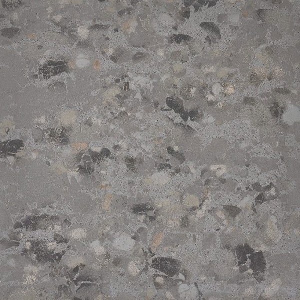 Picture of Leonardo Ceramica - Attitude 24 x 24 Dark Grey