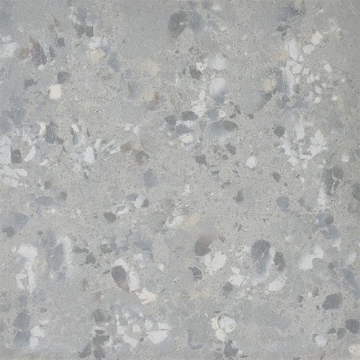 Picture of Leonardo Ceramica - Attitude 24 x 24 Grey