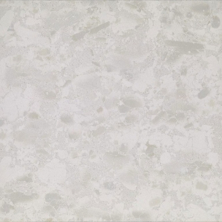 Picture of Leonardo Ceramica - Attitude 24 x 24 White