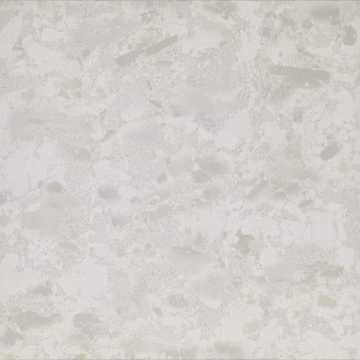 Picture of Leonardo Ceramica - Attitude 24 x 24 White