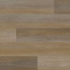 Picture of Metroflor - Deja New Clean Oak Fumed