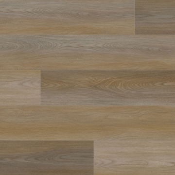 Picture of Metroflor - Deja New Clean Oak Fumed