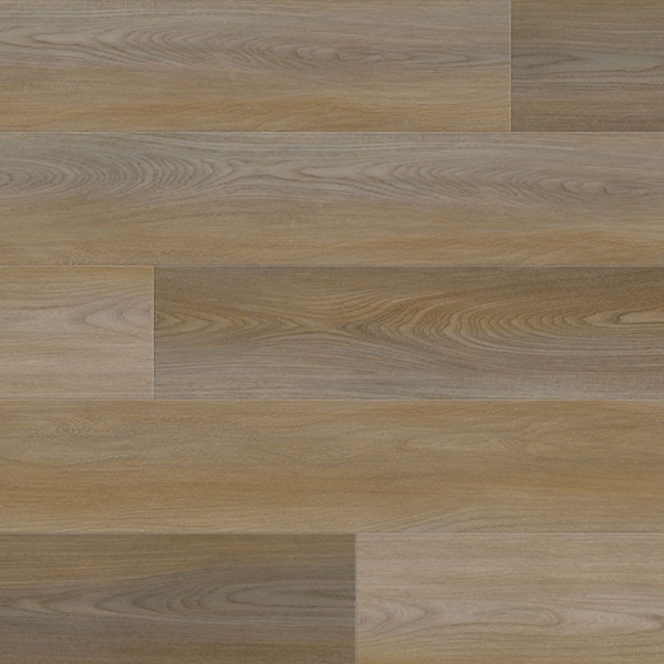 Picture of Metroflor - Deja New Clean Oak Fumed